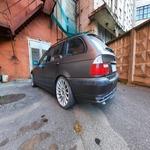 Lietotāja sīkbilde